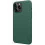 Nillkin Super Frosted Shield Pro Matte cover case for Apple iPhone 13 Pro Max order from official NILLKIN store
